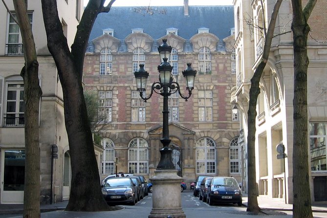 1 chic and classic saint germain des pres walking tour Chic and Classic: Saint-Germain-des-Prés Walking Tour