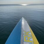 1 chicago north shore stand up paddle board lessons tour Chicago & North Shore Stand up Paddle Board Lessons & Tour