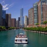 chicago-river-45-minute-architecture-tour-from-magnificent-mile-tour-overview