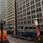 1 chicago walking tour a walk through time Chicago Walking Tour: A Walk Through Time