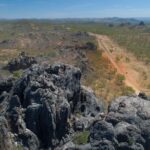 1 chillagoe caves and outback day trip from cairns Chillagoe Caves and Outback Day Trip From Cairns