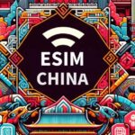 1 china e sim 15 30 gb China E-Sim 15/30 GB