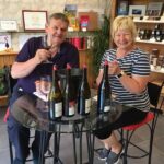 1 chinon wine tour by bike with picnic lunch mar Chinon Wine Tour by Bike With Picnic Lunch (Mar )