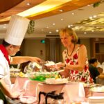 1 chongqing yangtze river cruise with meals and accommodation Chongqing: Yangtze River Cruise With Meals and Accommodation