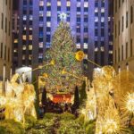 1 christmas in new york private holiday history tour Christmas in New York: Private Holiday History Tour