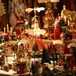 1 christmas market tour from colmar Christmas Market Tour From Colmar