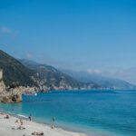 1 cinque terre day trip from florence with optional hiking Cinque Terre Day Trip From Florence With Optional Hiking