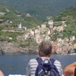 1 cinque terre tour small group tour from lucca Cinque Terre Tour Small Group Tour From Lucca