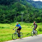 1 city fort cycling tour in galle City & Fort Cycling Tour in Galle