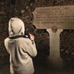 1 city highlights tour entry tickets for the paris catacombs City Highlights Tour Entry Tickets for the Paris Catacombs