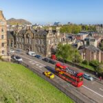 1 city sightseeing edinburgh hop on hop off bus tour City Sightseeing Edinburgh Hop-On Hop-Off Bus Tour