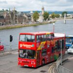 1 city sightseeing inverness hop on hop off bus tour City Sightseeing Inverness Hop-On Hop-Off Bus Tour