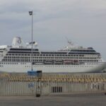 1 civitavecchia cruise ship to rome privatetransfer Civitavecchia Cruise Ship to Rome PrivateTransfer