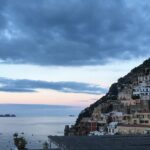 1 classic amalfi coast tour Classic Amalfi Coast Tour