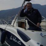1 classic boat tour on lake como Classic Boat Tour on Lake Como