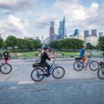 1 classic philadelphia city bike tour Classic Philadelphia City Bike Tour