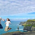 1 cliffs of moher day tour from cork including the wild altanic way Cliffs of Moher Day Tour From Cork: Including the Wild Altanic Way