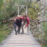 1 cluj outdoor activities day trip with zip line and hike Cluj: Outdoor Activities Day Trip With Zip Line and Hike