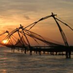 1 cochin private heritage and backwaters houseboat tour Cochin: Private Heritage and Backwaters Houseboat Tour