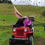 1 cocora valley and salento hike tour Cocora Valley and Salento Hike Tour
