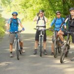 1 colombo 4 hour countryside cycling expedition Colombo: 4-Hour Countryside Cycling Expedition
