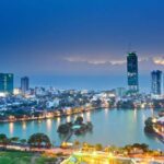 1 colombo all inclusive private city tour Colombo: All-Inclusive Private City Tour