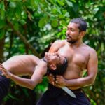 1 colombo angampora martial arts show private half day tour Colombo: Angampora Martial Arts Show Private Half-Day Tour