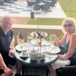 1 colombo city tour with high tea at galle face hotel Colombo City Tour With High Tea at Galle Face Hotel