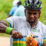 1 colombo countryside cycling tour from colombo harbour Colombo: Countryside Cycling Tour From Colombo Harbour!