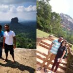 1 colombo day tour from colombo to sigiriya and dambulla cave Colombo: Day Tour From Colombo to Sigiriya and Dambulla Cave
