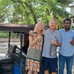 1 colombo from sightseeing and shopping tour by tuk tuk Colombo: From Sightseeing and Shopping Tour by Tuk Tuk