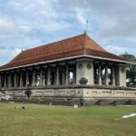 1 colombo guided city tour with entry tickets Colombo: Guided City Tour With Entry Tickets