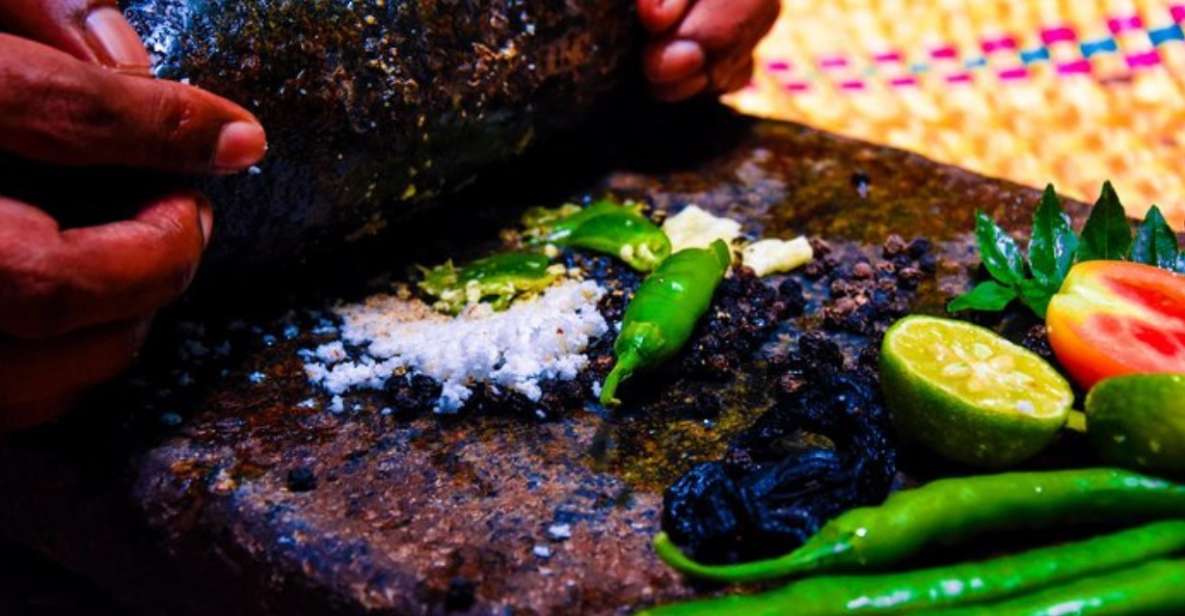 1 colombo local market tour cooking demo with lunch Colombo: Local Market Tour & Cooking Demo With Lunch!