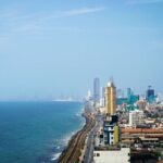 1 colombo private custom tour with a local guide Colombo: Private Custom Tour With a Local Guide