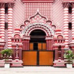 1 colombo sightseeing with tasty jaffna lunch with locals Colombo: Sightseeing With Tasty Jaffna Lunch With Locals