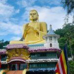 1 colombo to wonderful sigiriya day tour Colombo to Wonderful Sigiriya Day Tour