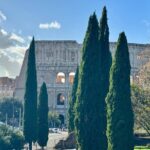1 colosseum palatine hill roman forum guided tour skip the line Colosseum, Palatine Hill, Roman Forum Guided Tour Skip-the-Line