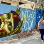 1 colours of johannesburg a graffiti street art tour Colours of Johannesburg: A Graffiti & Street Art Tour