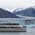 1 columbia glacier cruise from valdez Columbia Glacier Cruise From Valdez