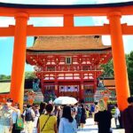1 complete kyoto tour in one day visit all 12 popular sights Complete Kyoto Tour in One Day, Visit All 12 Popular Sights!