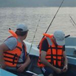 1 complete river fishing adventure on balapitiya river Complete River Fishing Adventure on Balapitiya River