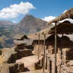 1 complete sacred valley tour full day Complete Sacred Valley Tour (Full Day)