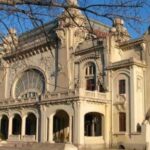 1 constanta full day tour from bucharest to the black sea Constanta: Full Day Tour From Bucharest to the Black Sea