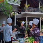 1 cooking class by reveal angkor hotel siem reap Cooking Class By Reveal Angkor Hotel Siem Reap