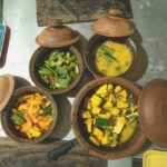 1 cooking class sajees place cooking class sigiriya Cooking Class: Sajee'S Place Cooking Class Sigiriya