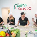 1 cooking school by chef carmen cooking class in sorrento Cooking School by Chef Carmen: Cooking Class in Sorrento