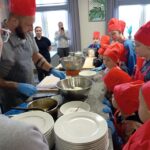 1 cooking workshops for children Cooking Workshops for Children