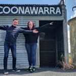 1 coonawarra half day wine tour with lunch Coonawarra Half Day Wine Tour With Lunch