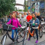 1 copenhagen 3 hour private bike tour Copenhagen 3-hour Private Bike Tour