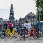 1 copenhagen highlights 3 hour bike tour Copenhagen Highlights: 3-Hour Bike Tour